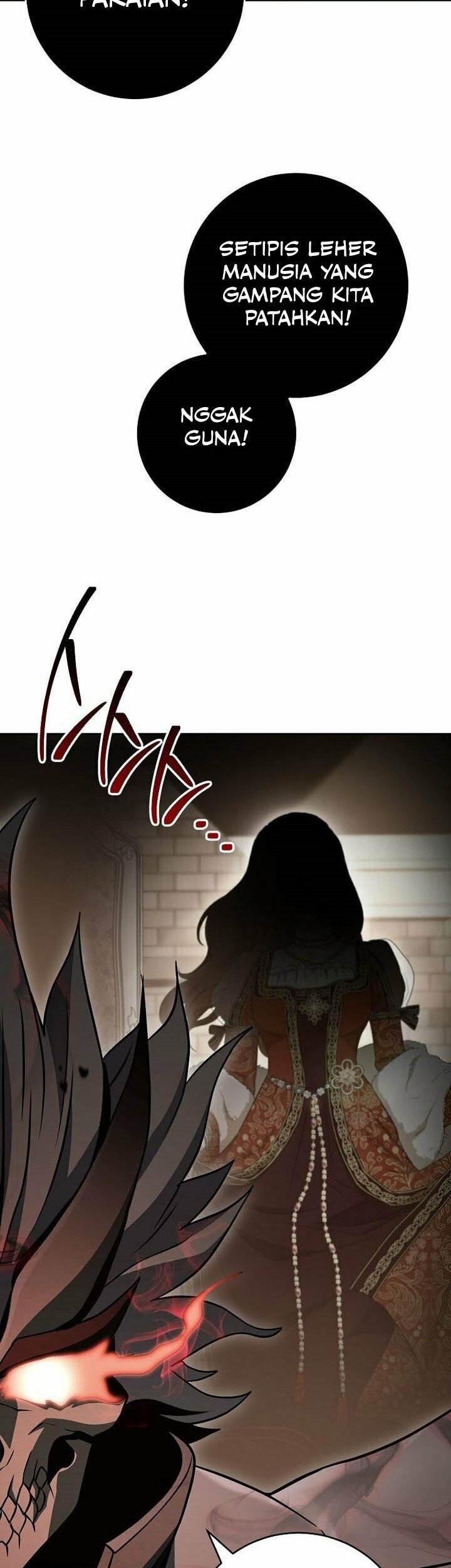 Chapter 329 - halaman 53