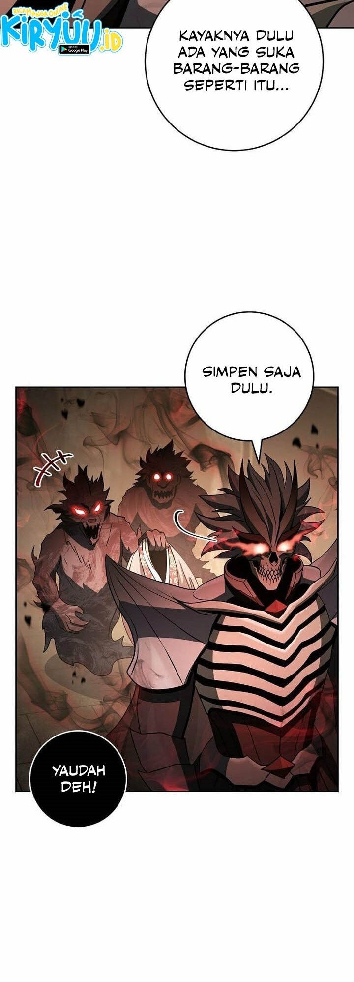 Chapter 329 - halaman 54