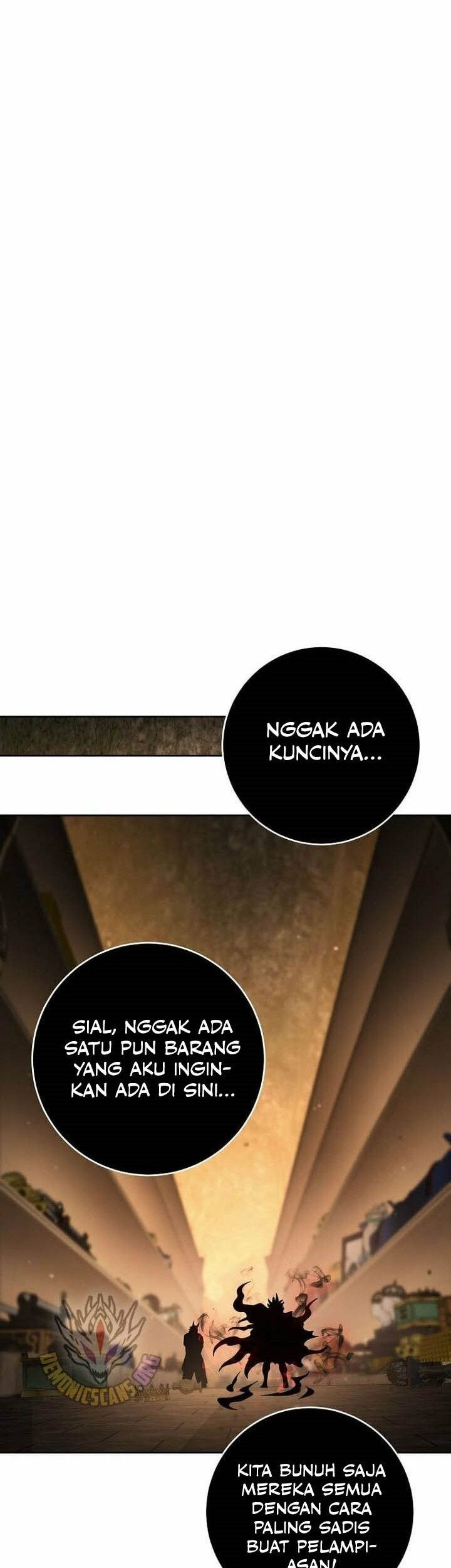 Chapter 329 - halaman 55