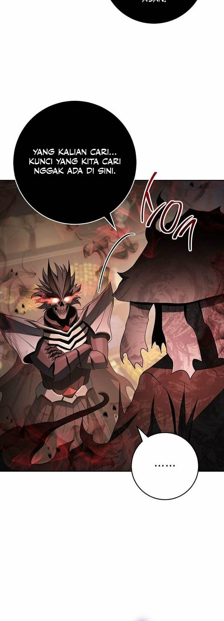 Chapter 329 - halaman 56