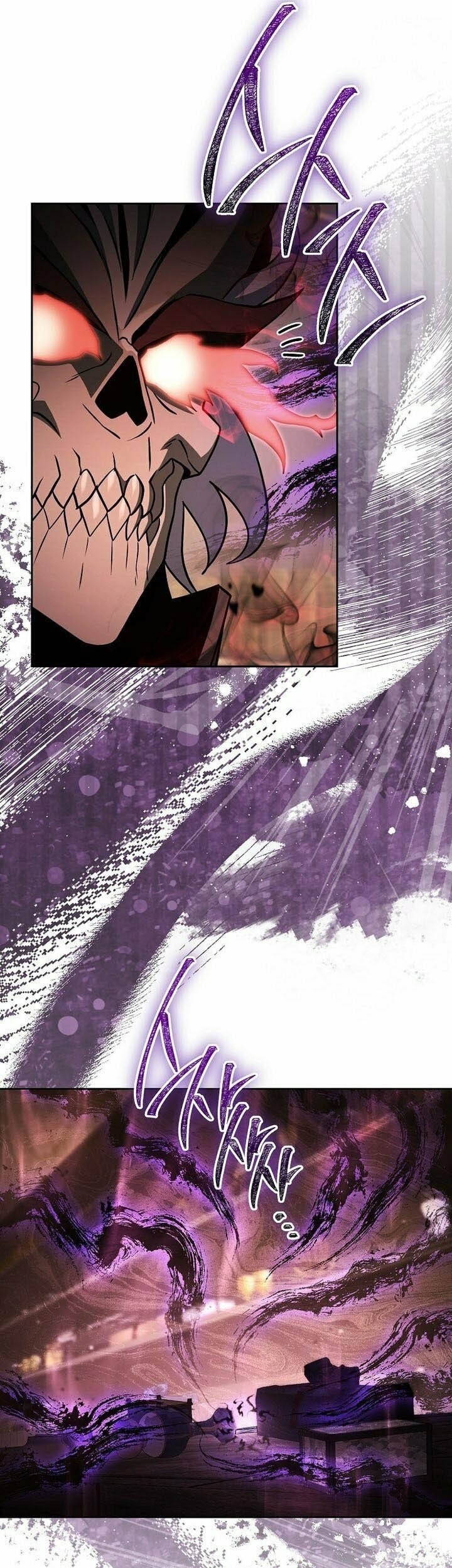 Chapter 329 - halaman 57
