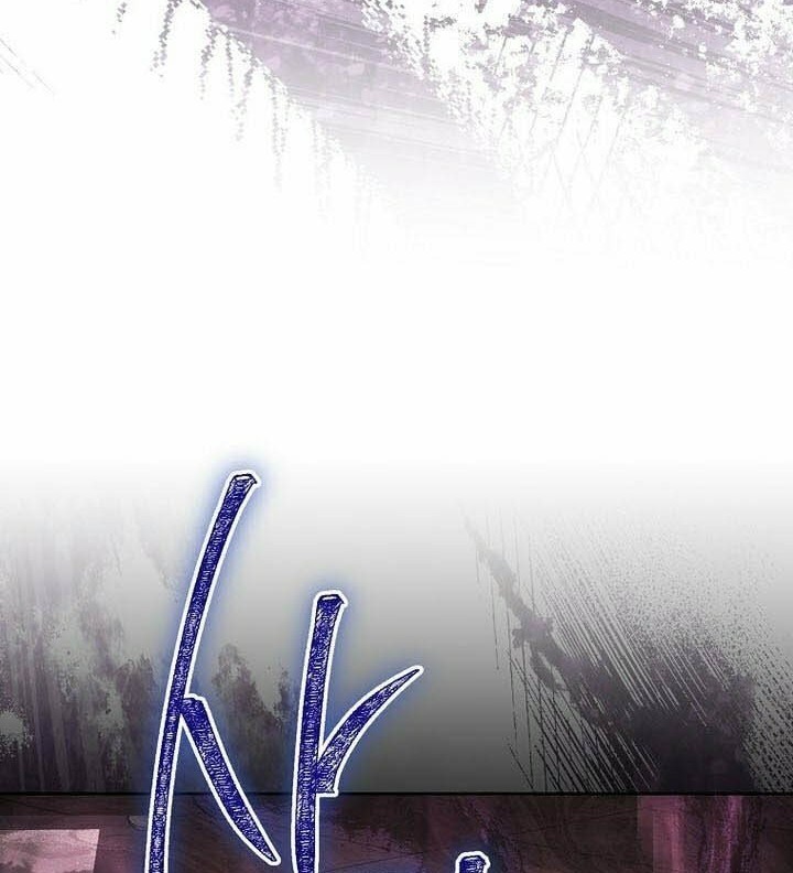 Chapter 329 - halaman 58