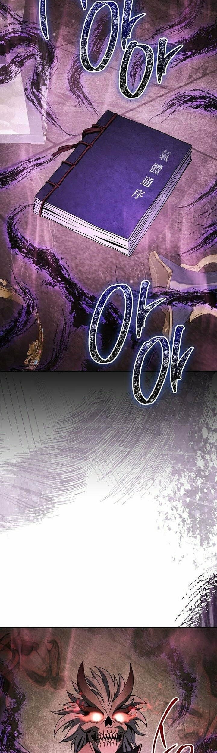 Chapter 329 - halaman 59