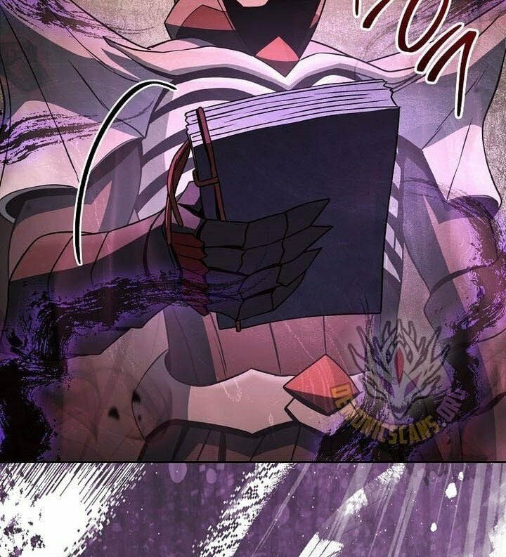 Chapter 329 - halaman 60
