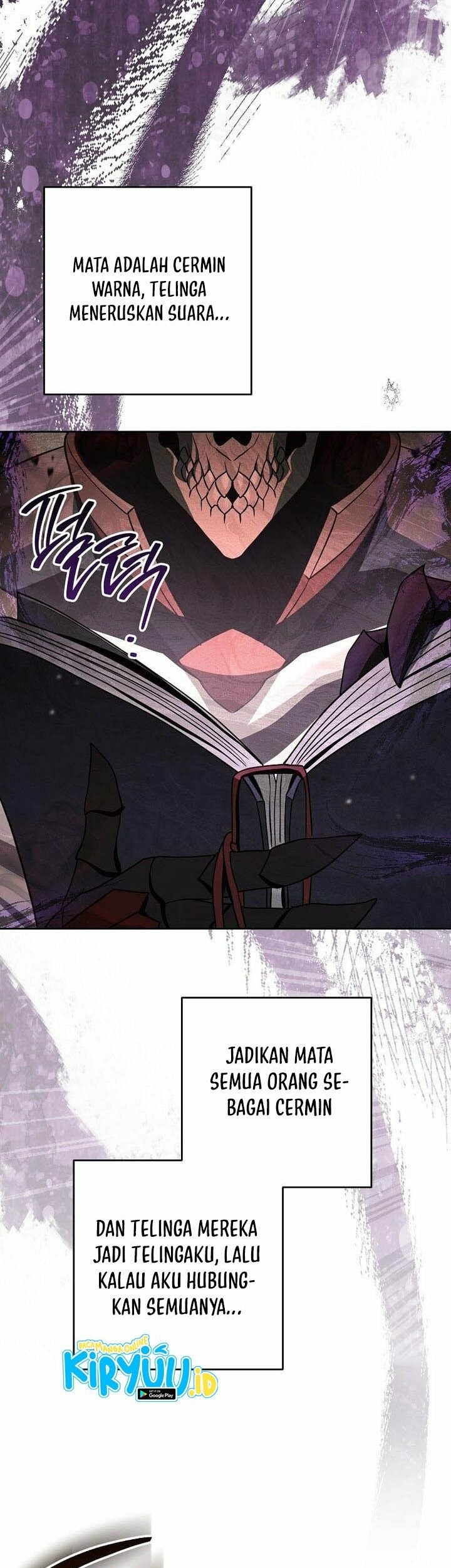 Chapter 329 - halaman 61
