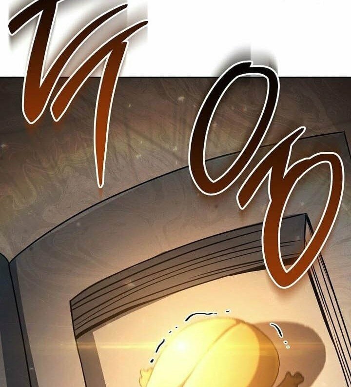 Chapter 329 - halaman 62