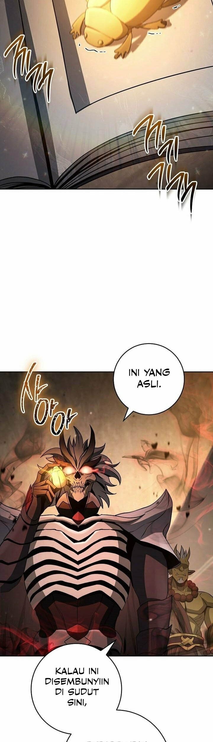 Chapter 329 - halaman 63