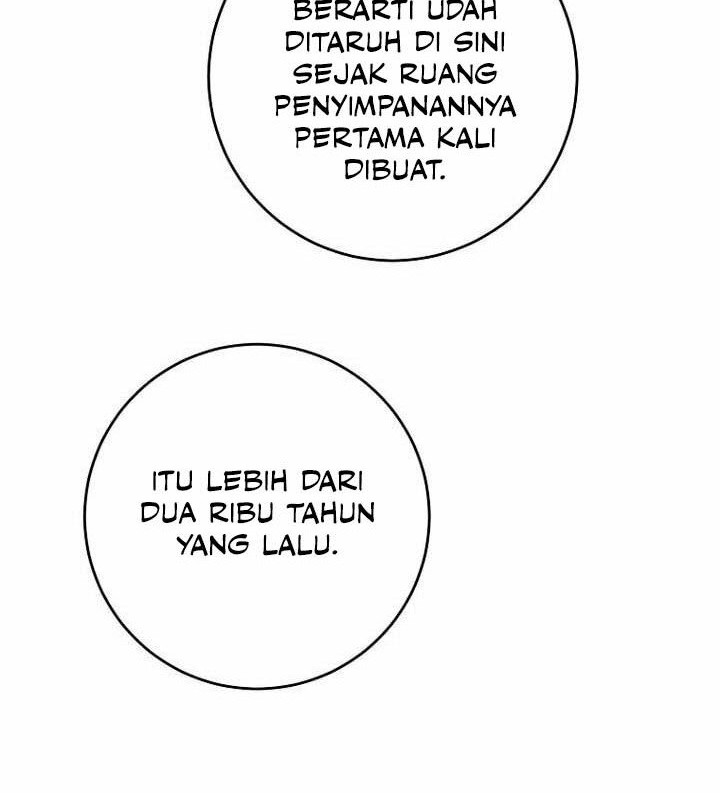 Chapter 329 - halaman 64