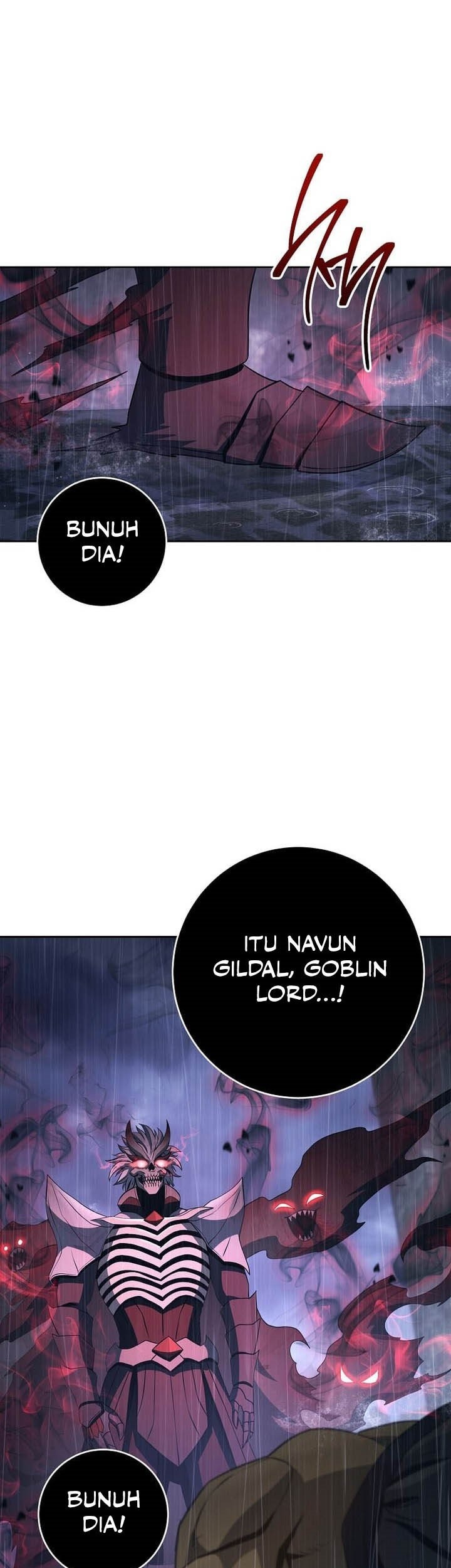 Chapter 329 - halaman 3