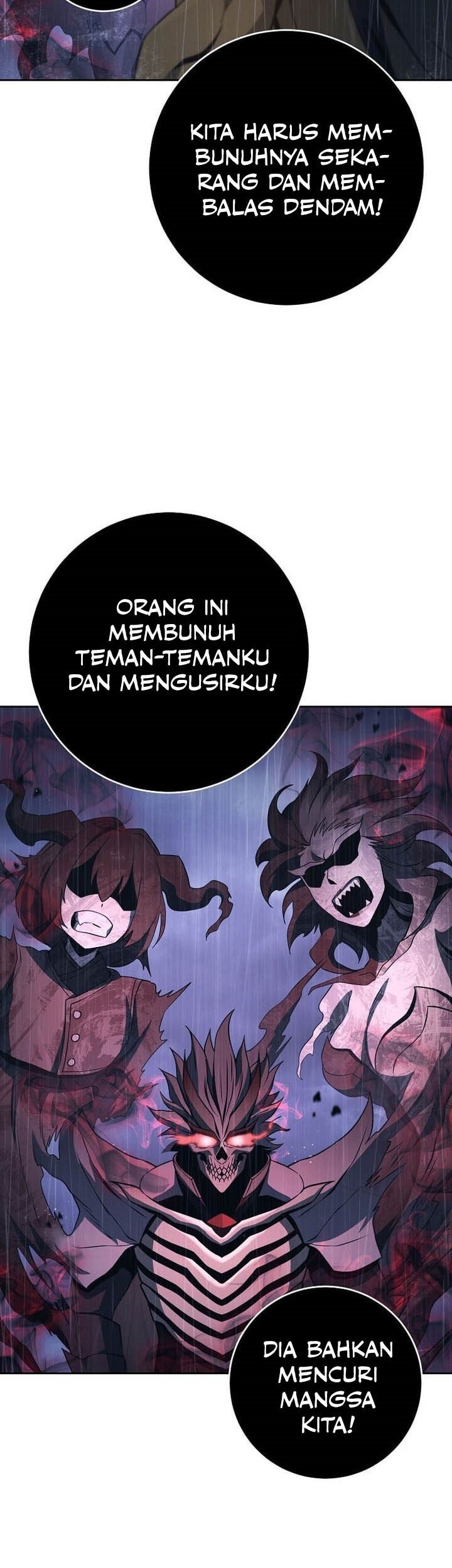 Chapter 329 - halaman 4