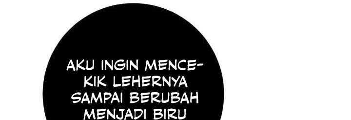 Chapter 329 - halaman 5