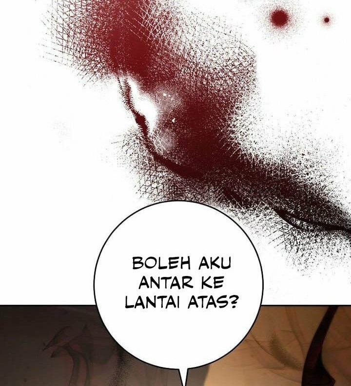 Chapter 329 - halaman 66