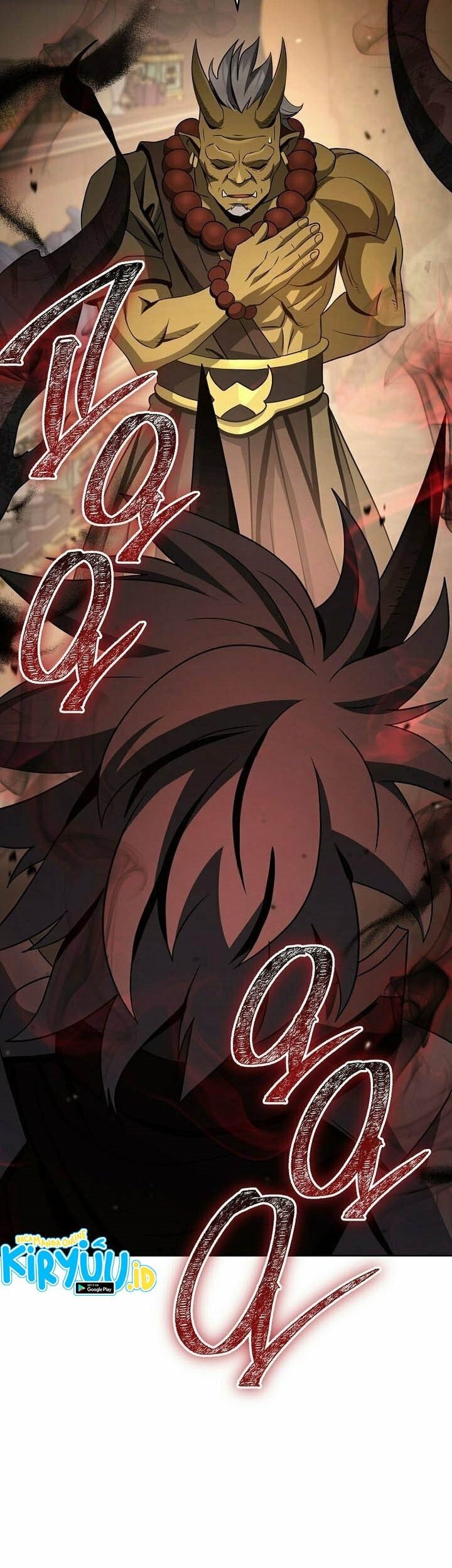 Chapter 329 - halaman 67
