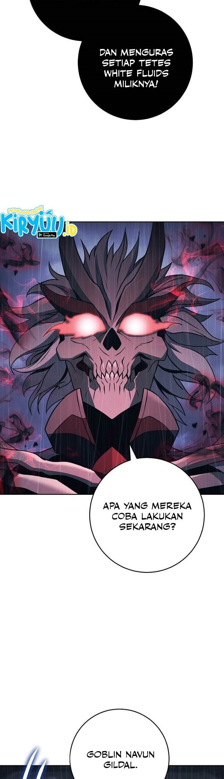 Chapter 329 - halaman 6