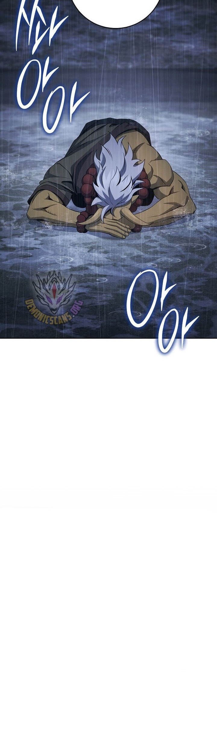 Chapter 329 - halaman 7