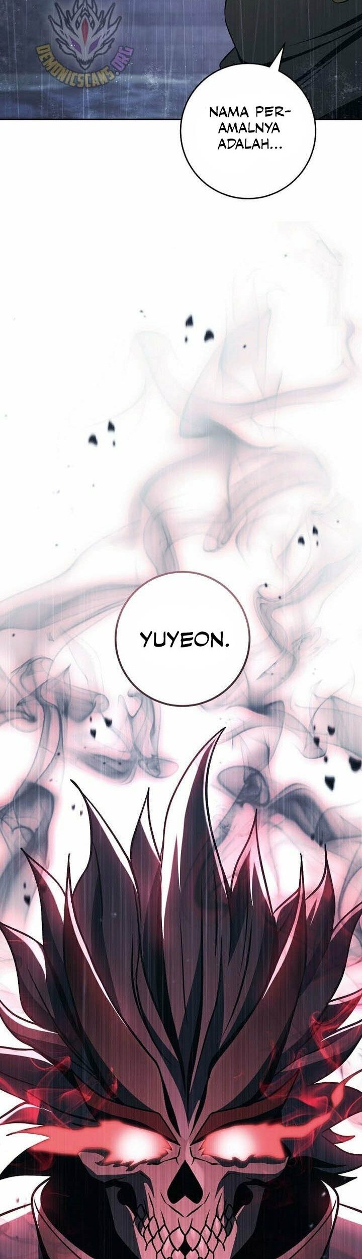 Chapter 329 - halaman 13