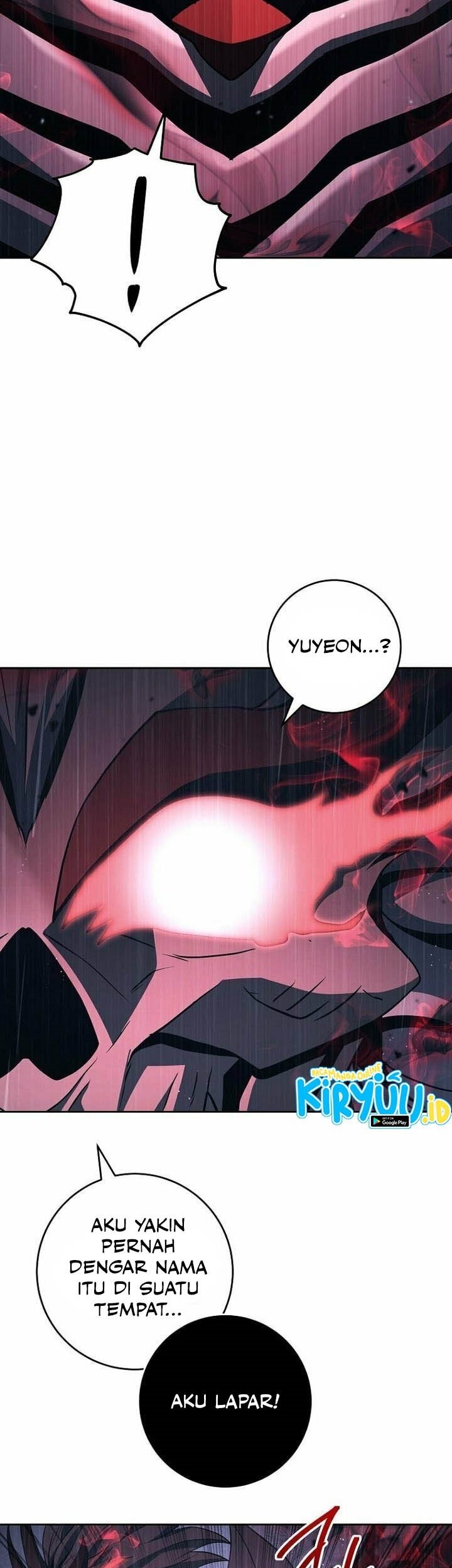 Chapter 329 - halaman 15