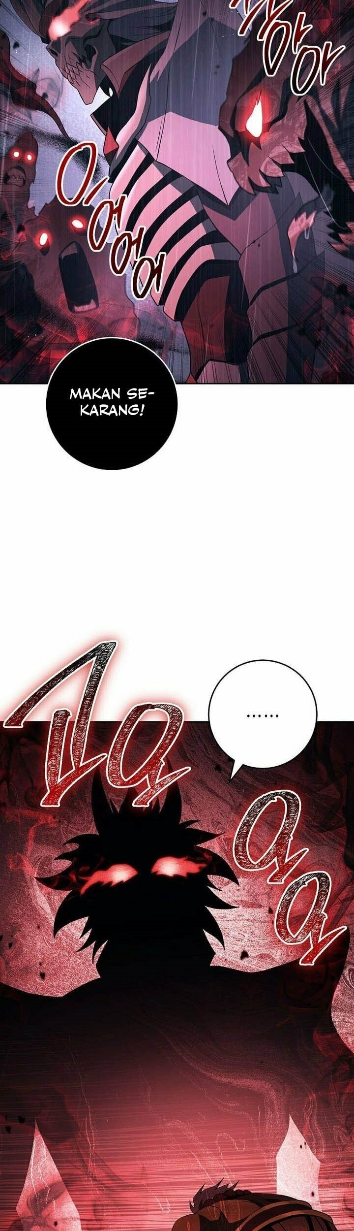 Chapter 329 - halaman 16