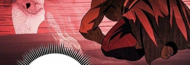 Chapter 329 - halaman 17