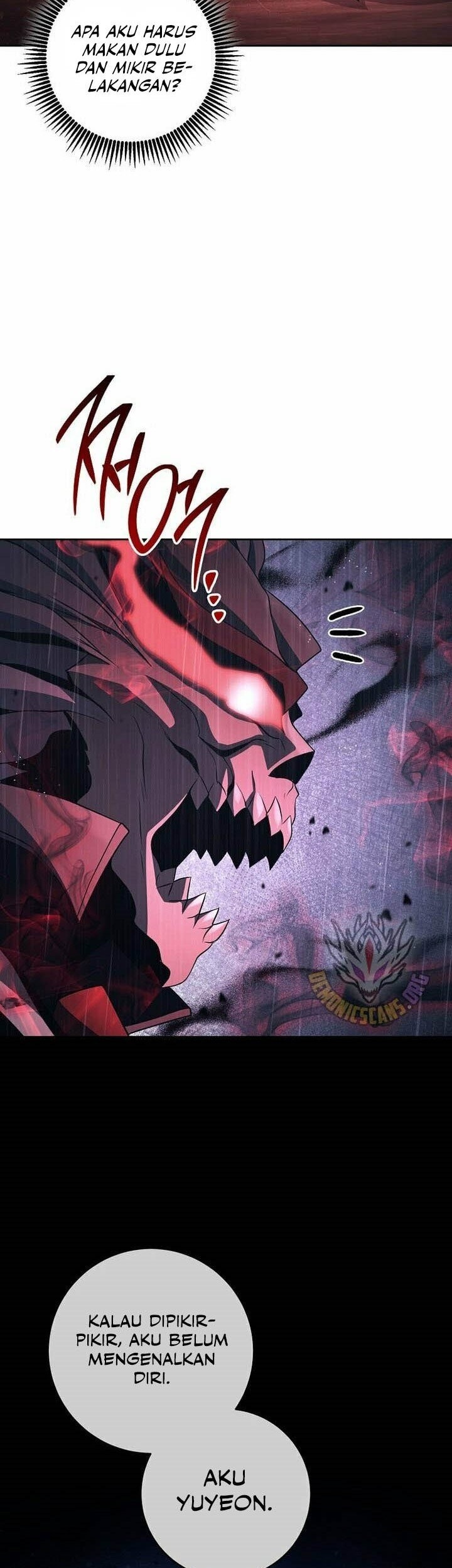 Chapter 329 - halaman 18
