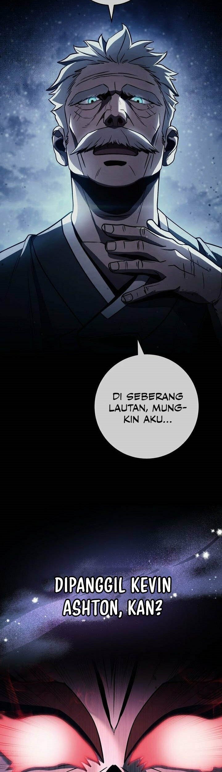 Chapter 329 - halaman 19