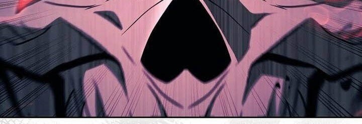 Chapter 329 - halaman 20