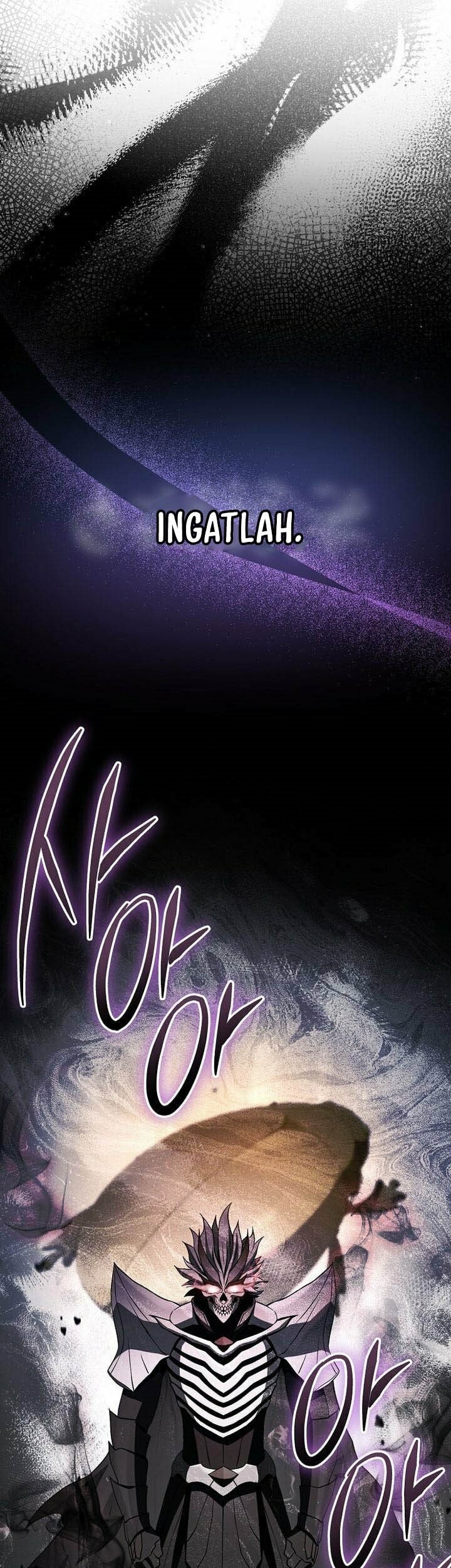 Chapter 329 - halaman 21