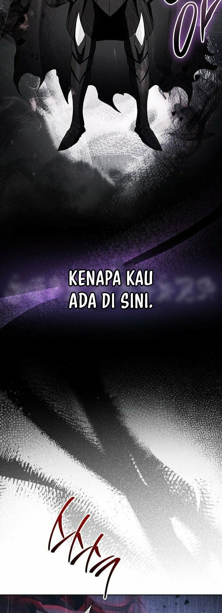 Chapter 329 - halaman 22