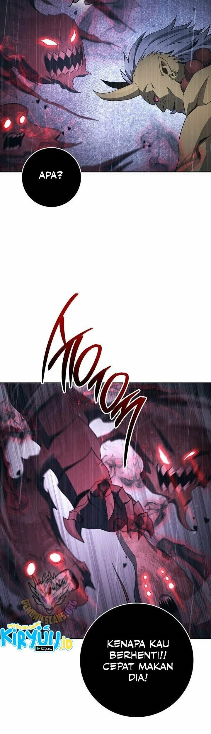 Chapter 329 - halaman 23