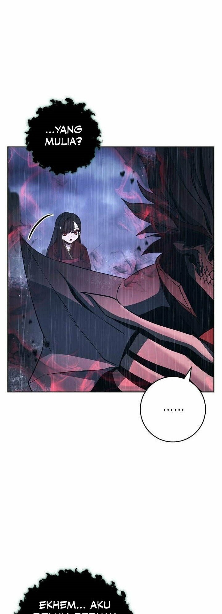 Chapter 329 - halaman 24