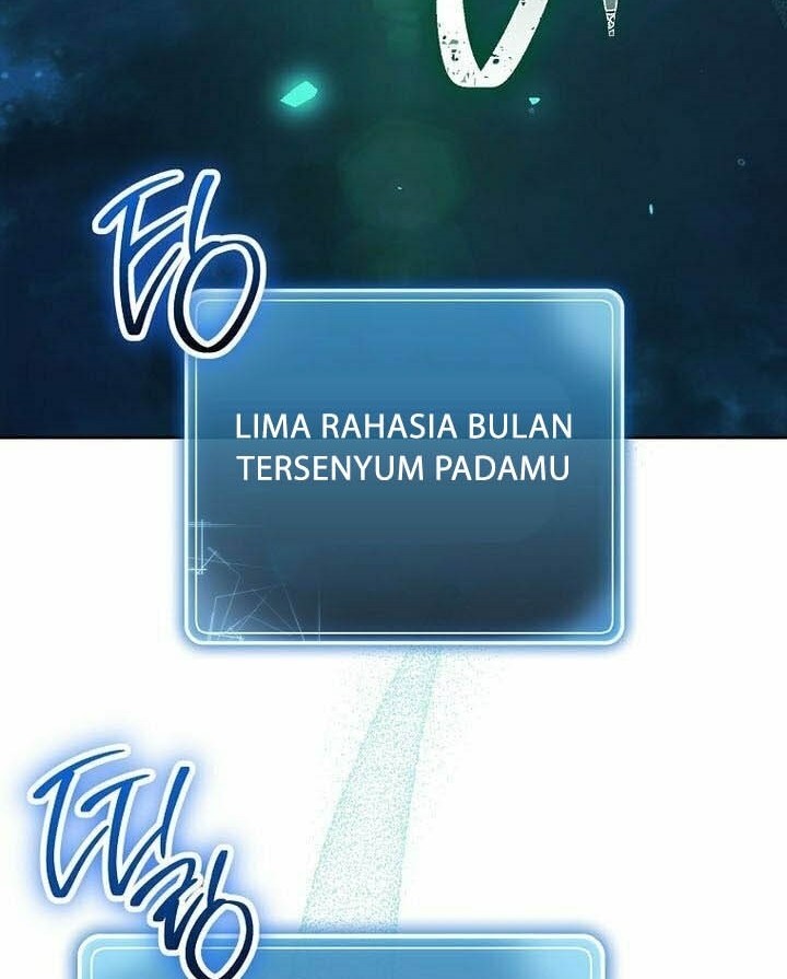 Chapter 330 - halaman 20