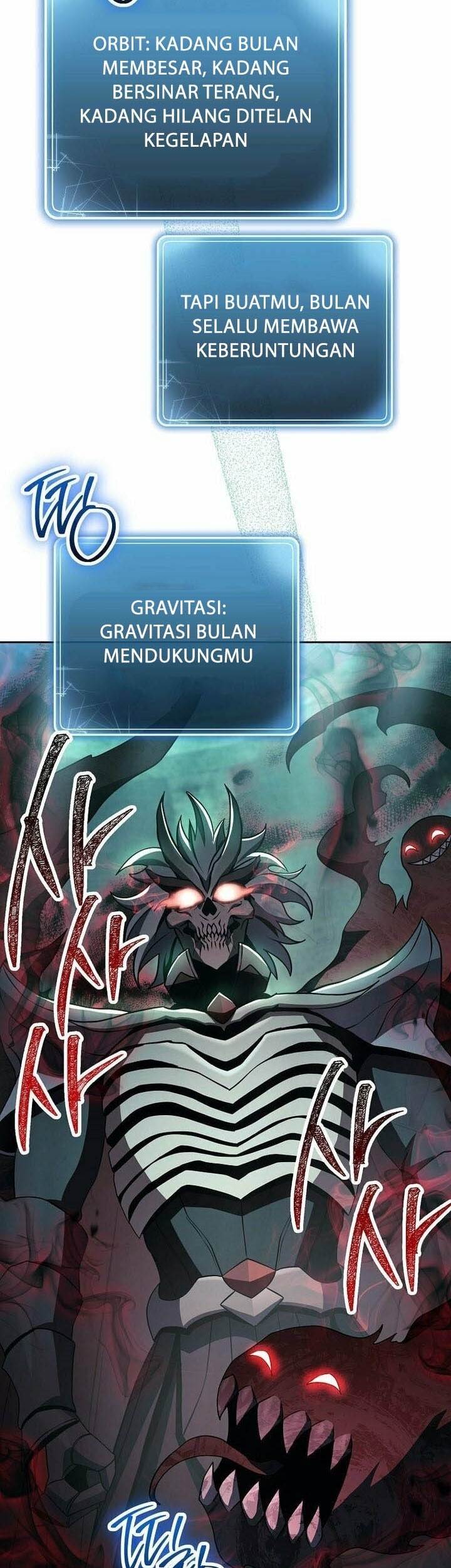 Chapter 330 - halaman 21