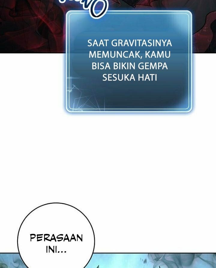 Chapter 330 - halaman 22