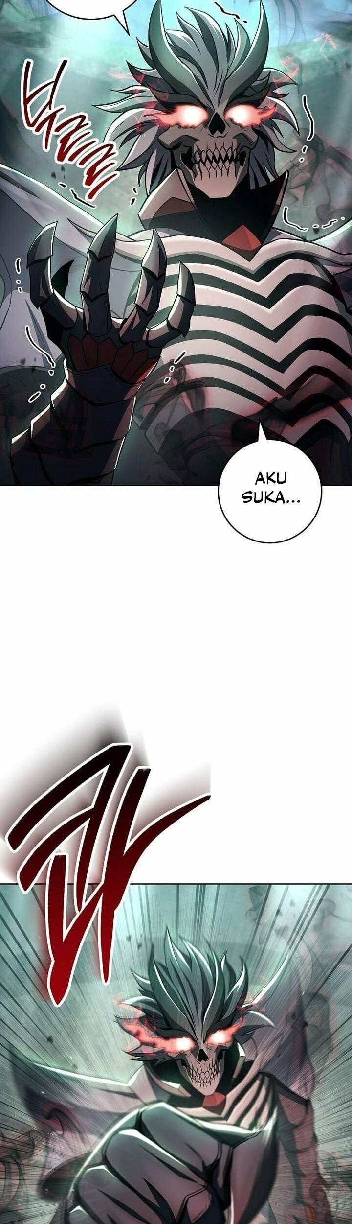 Chapter 330 - halaman 23