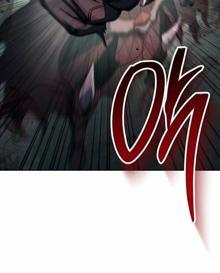 Chapter 330 - halaman 24