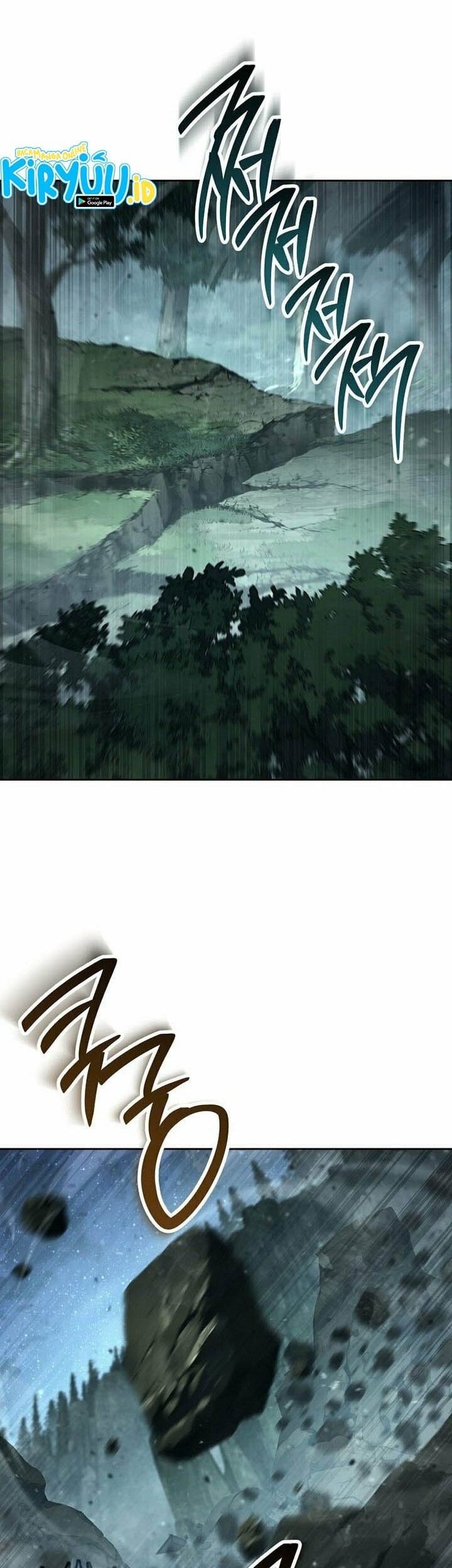 Chapter 330 - halaman 25
