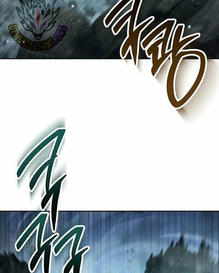 Chapter 330 - halaman 26