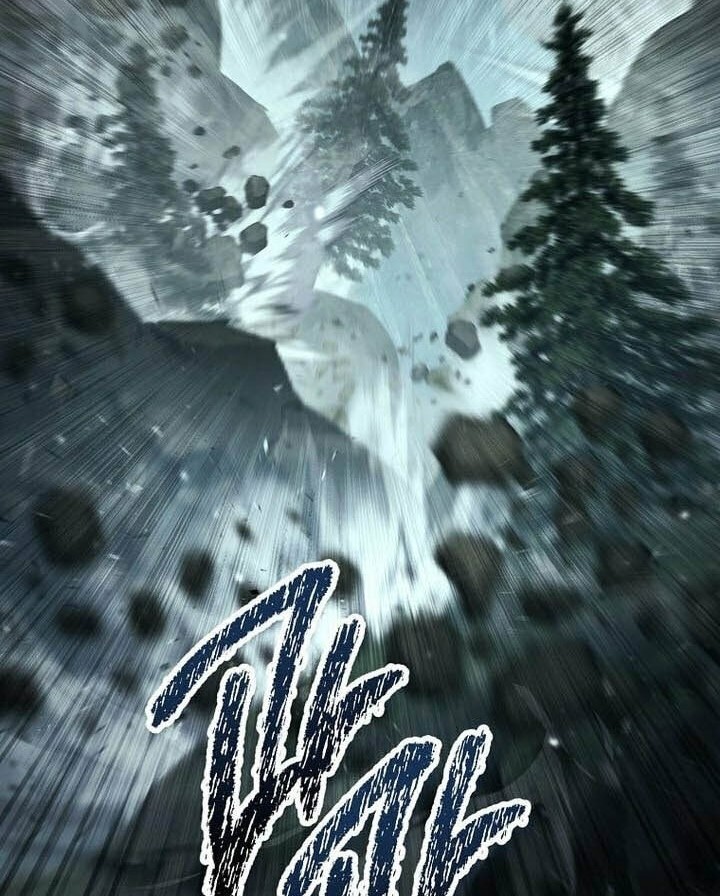 Chapter 330 - halaman 28