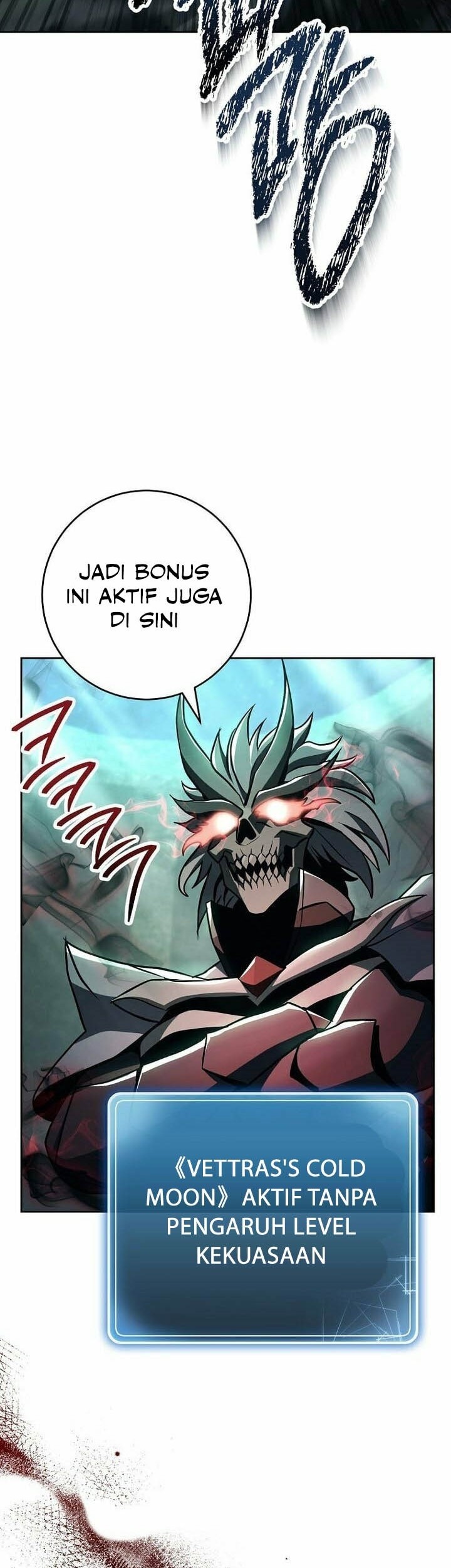 Chapter 330 - halaman 29