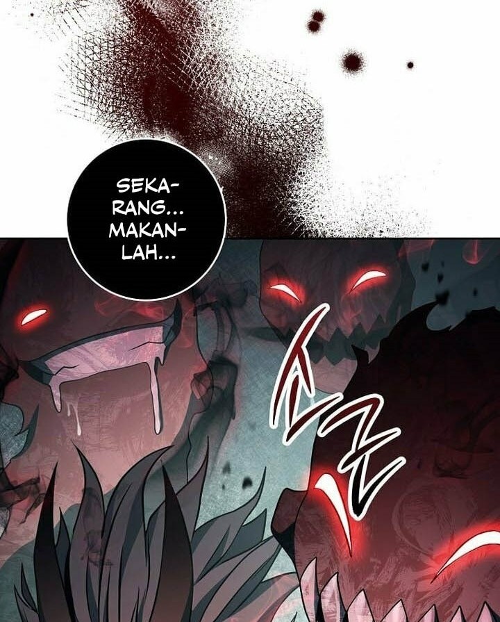 Chapter 330 - halaman 30