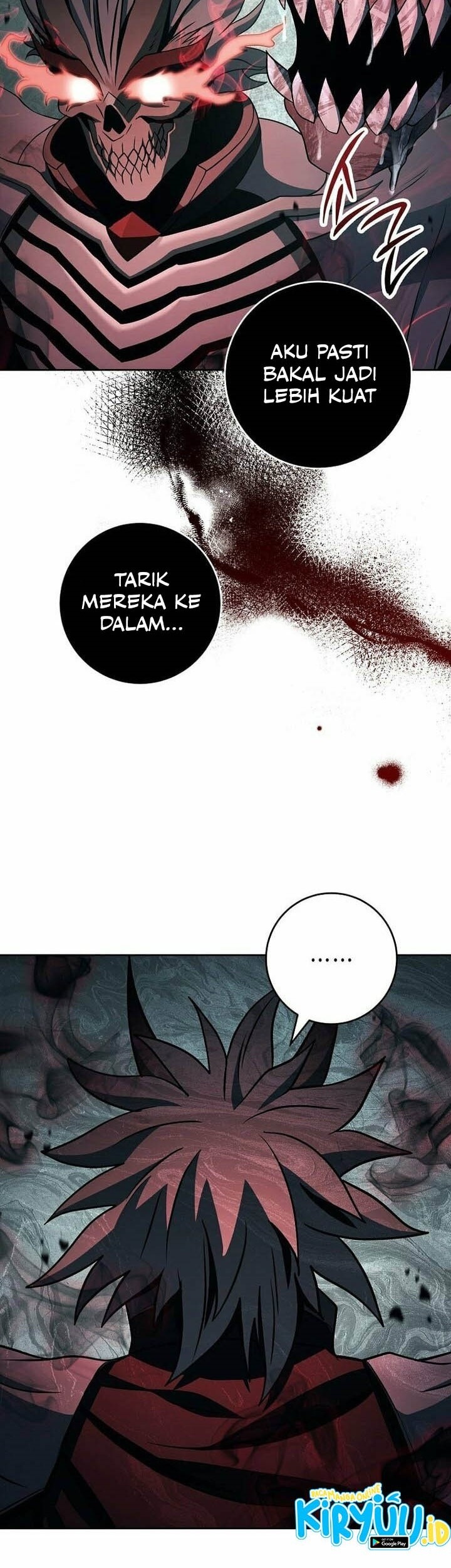 Chapter 330 - halaman 31