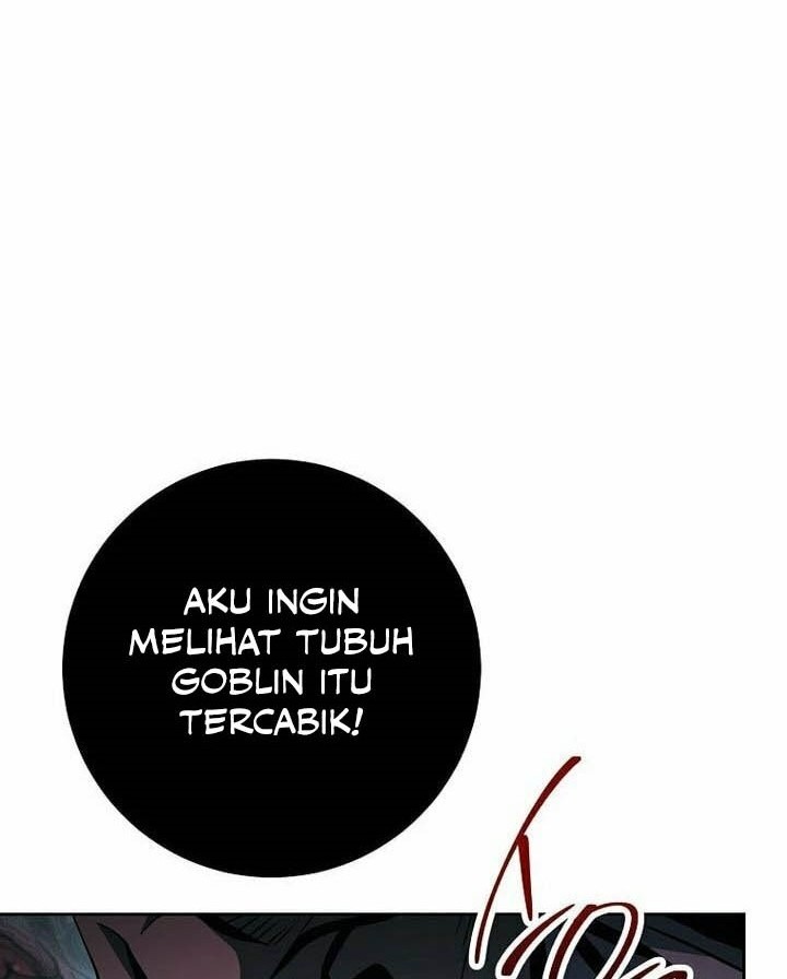 Chapter 330 - halaman 32