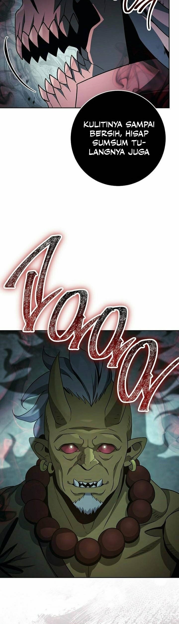 Chapter 330 - halaman 33