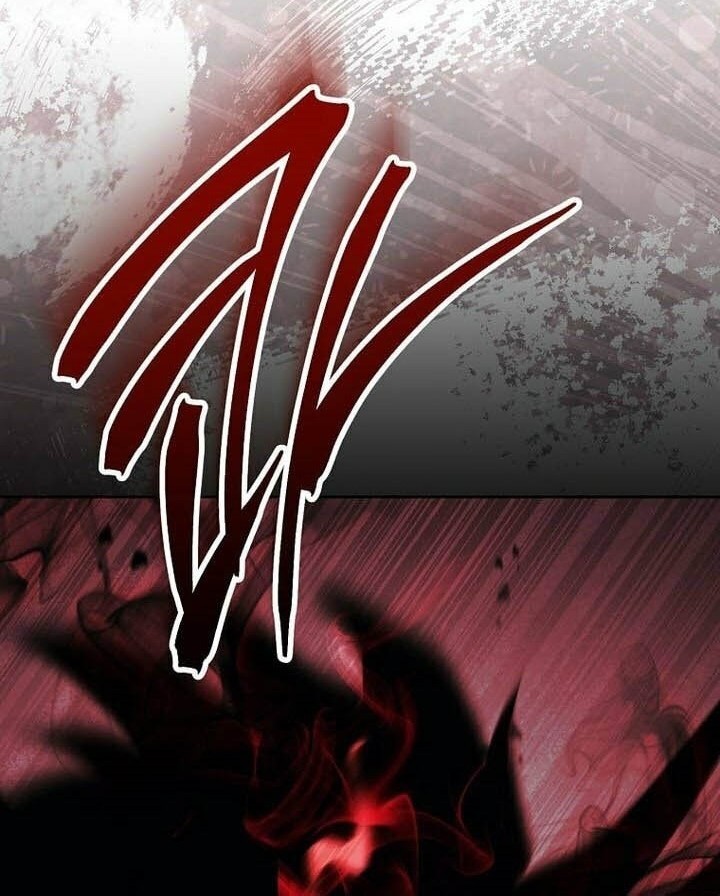 Chapter 330 - halaman 34
