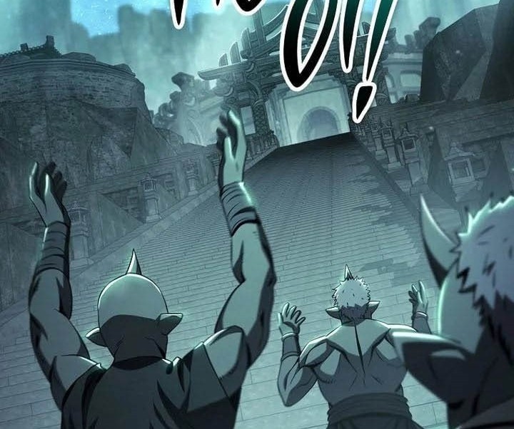 Chapter 330 - halaman 36