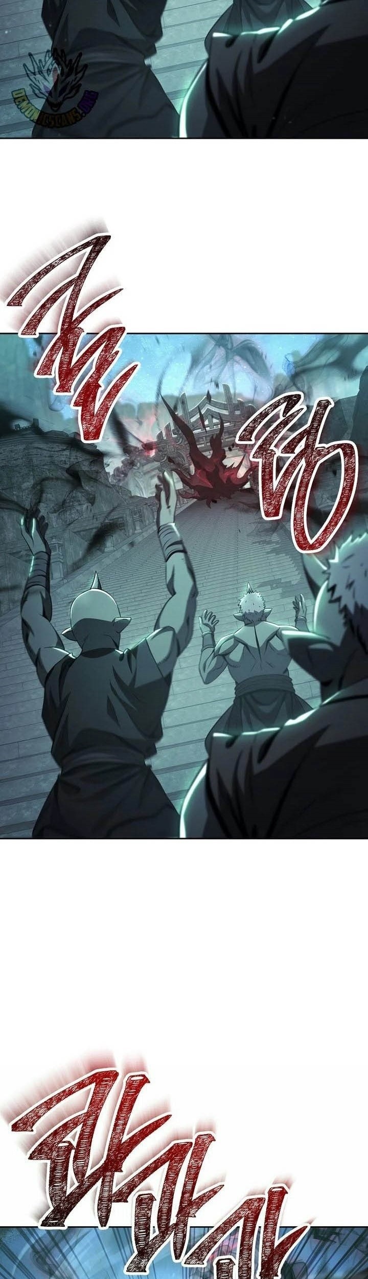 Chapter 330 - halaman 37