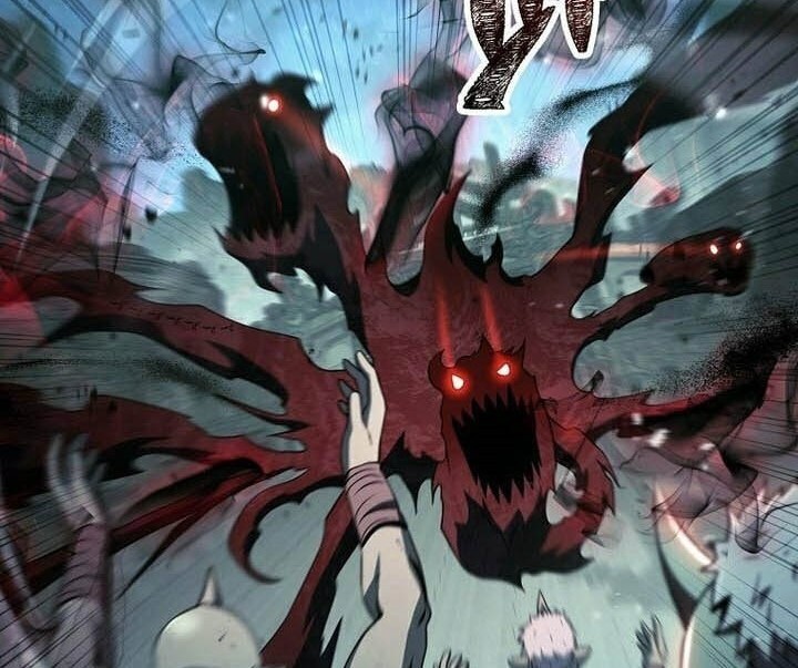 Chapter 330 - halaman 38