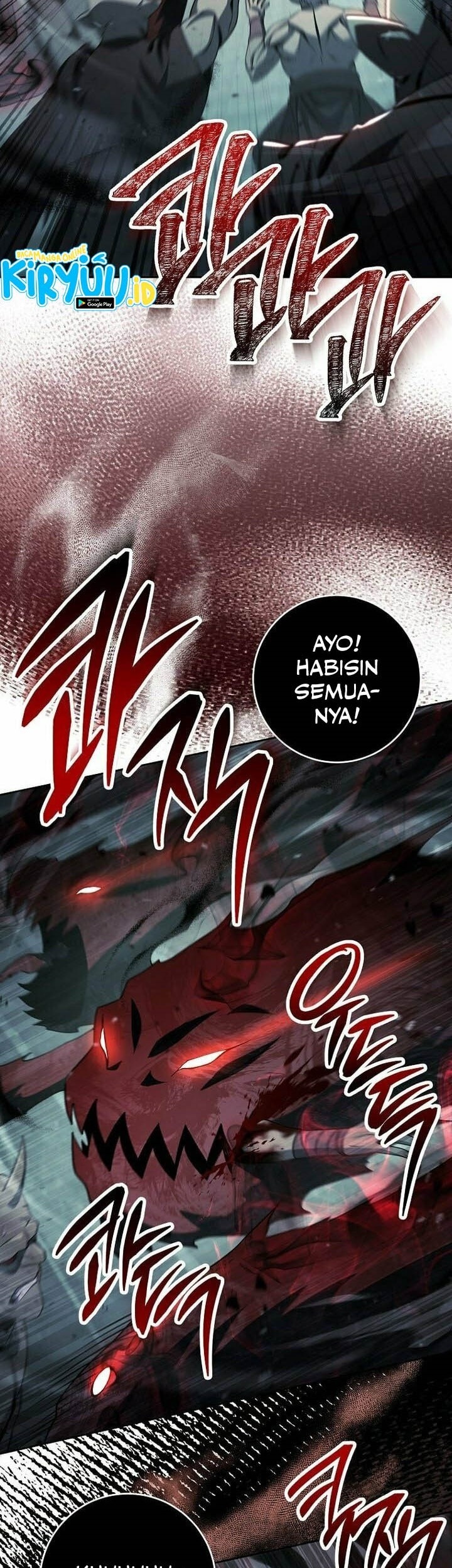Chapter 330 - halaman 39