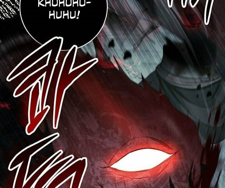 Chapter 330 - halaman 40