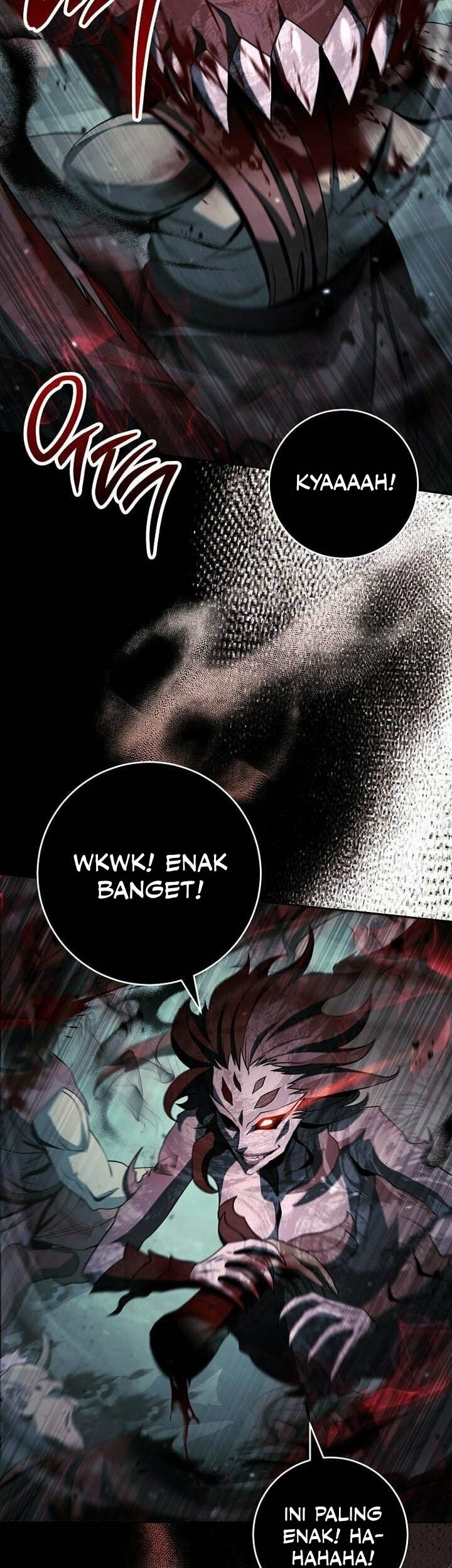 Chapter 330 - halaman 41